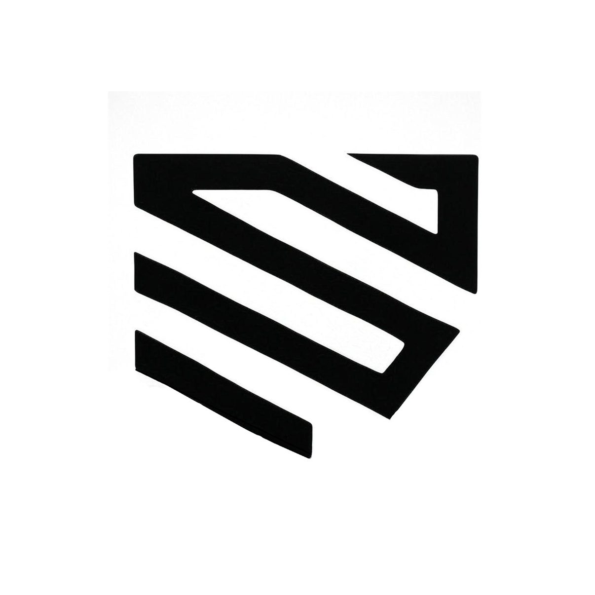 Moontrace Whitepaper